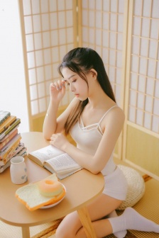 按在腰上顶弄BL
